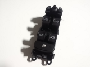 Image of Door Window Switch image for your 2014 Volvo XC70  3.2l 6 cylinder 